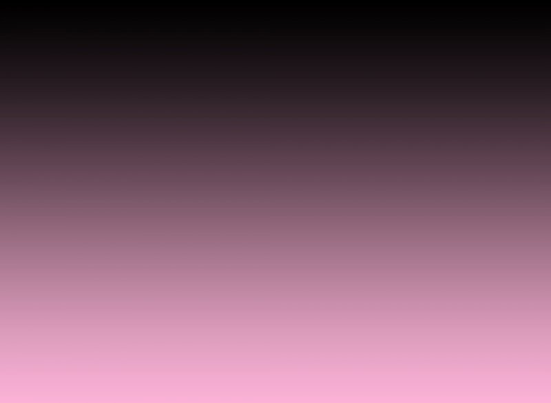 Темно розовый градиент