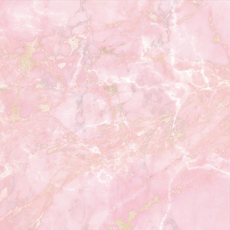 Розовый мрамор с серебром