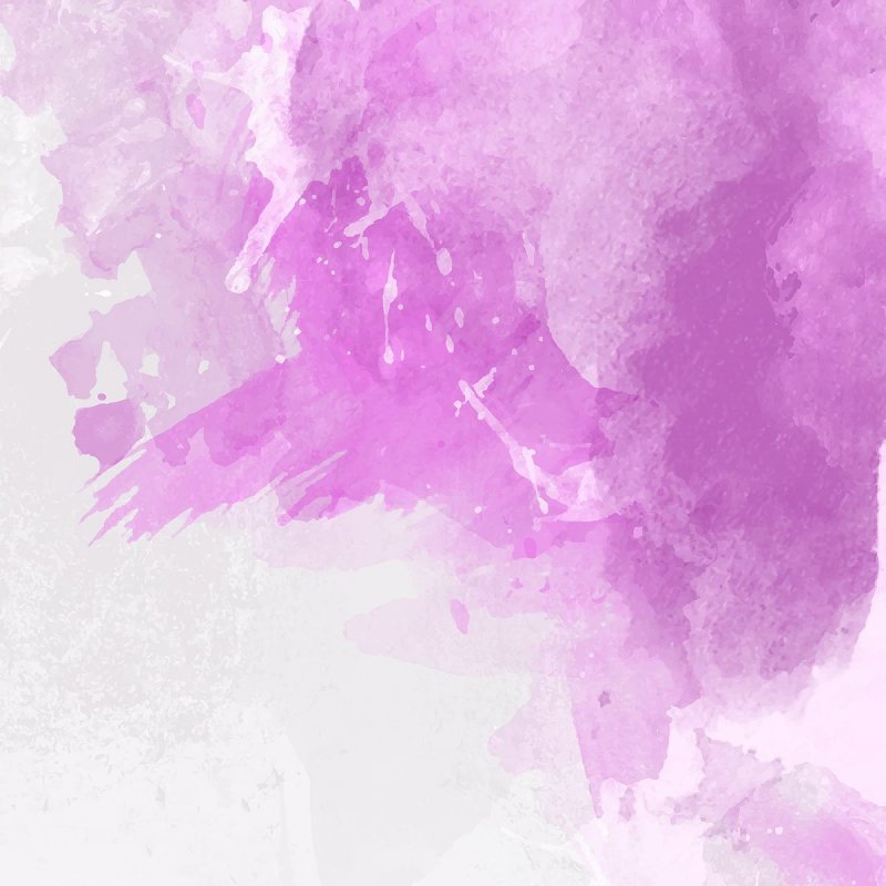 Розово фиолетовый фон акварель (29 фото)