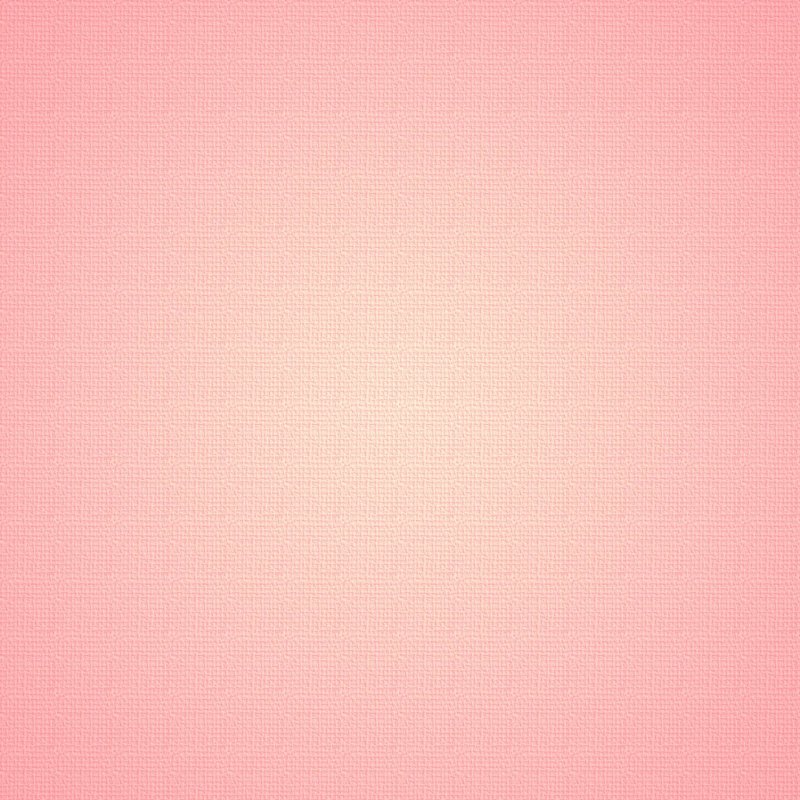 Персиково розовый цвет