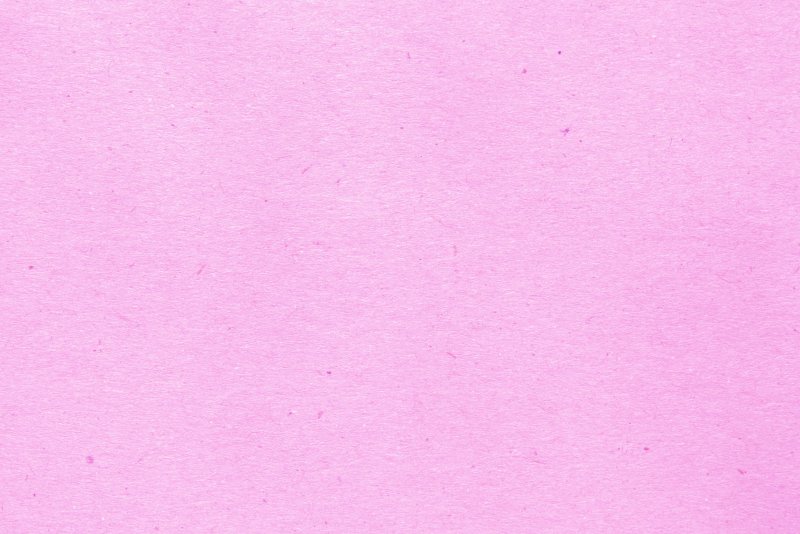 Картинка бледно розовый фон (48 фото)