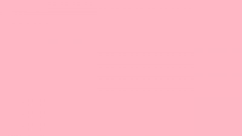 ЛДСП Эггер Фламинго розовый