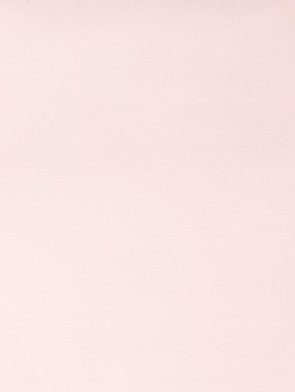 Нежно розовый цвет фон однотонный (47 фото)