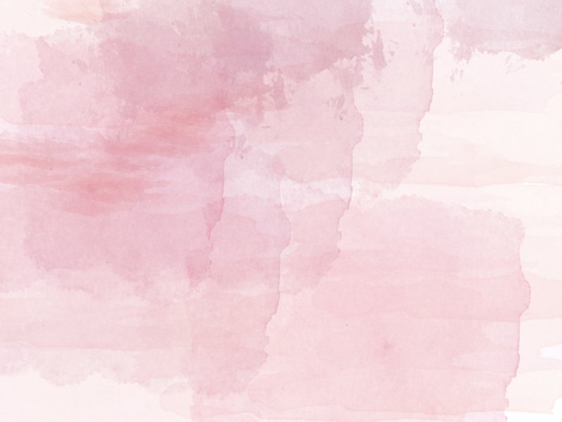 Розовый фон нежный акварель (33 фото)