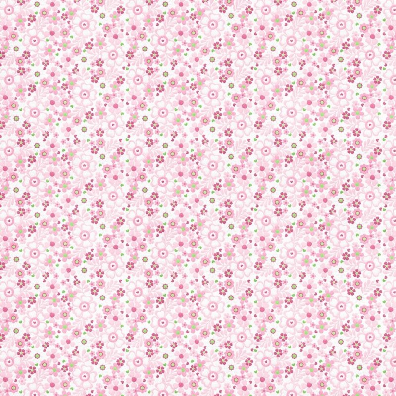 Розовые фоны для скрапбукинга