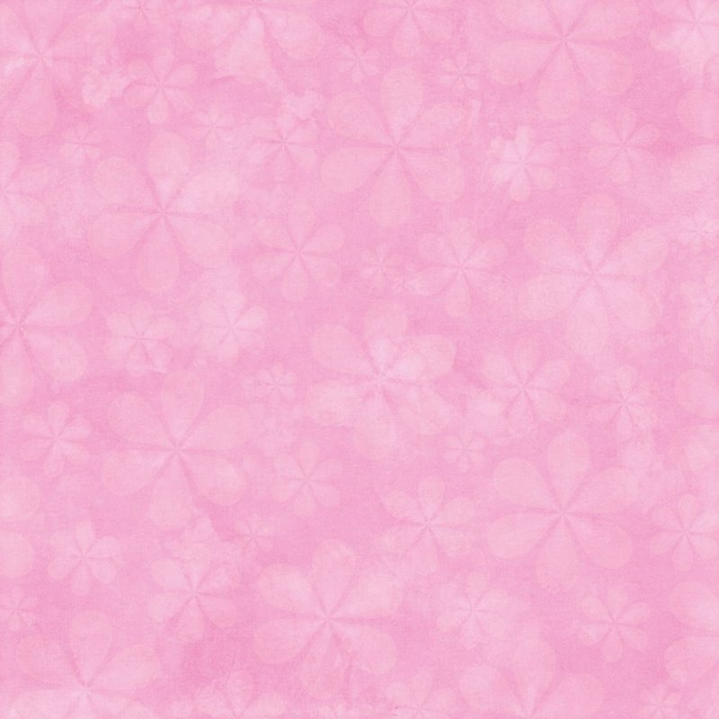 Нежно розовый фон для скрапбукинга