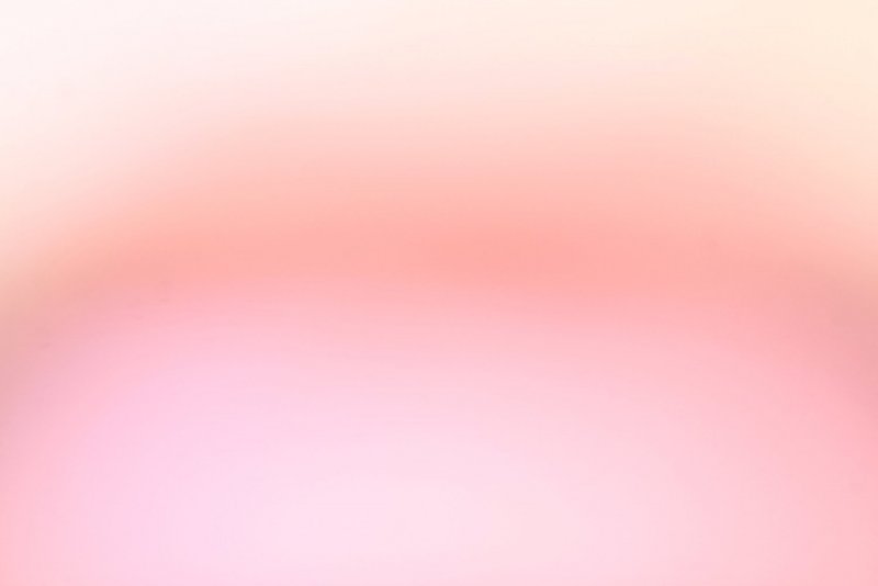 Розово персиковый фон размытый (48 фото)