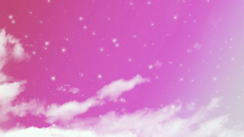 Фон аниме для интро розовый (19 фото)