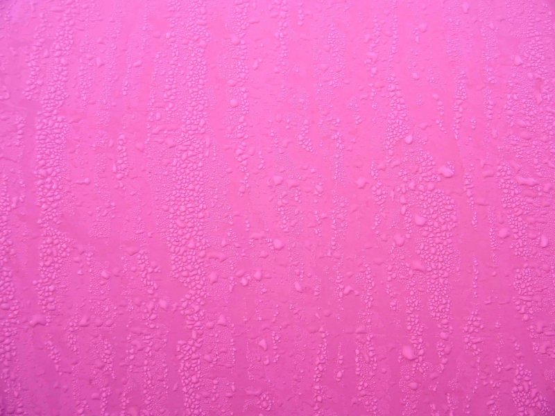 Текстура розовый металл