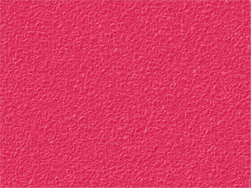 Текстура розовой краски