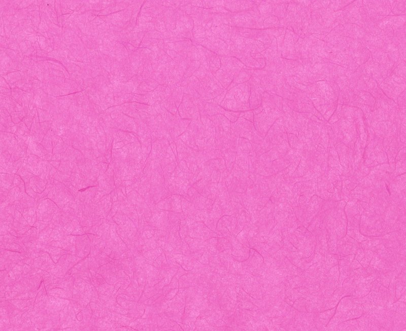 Розовая текстура бесшовная