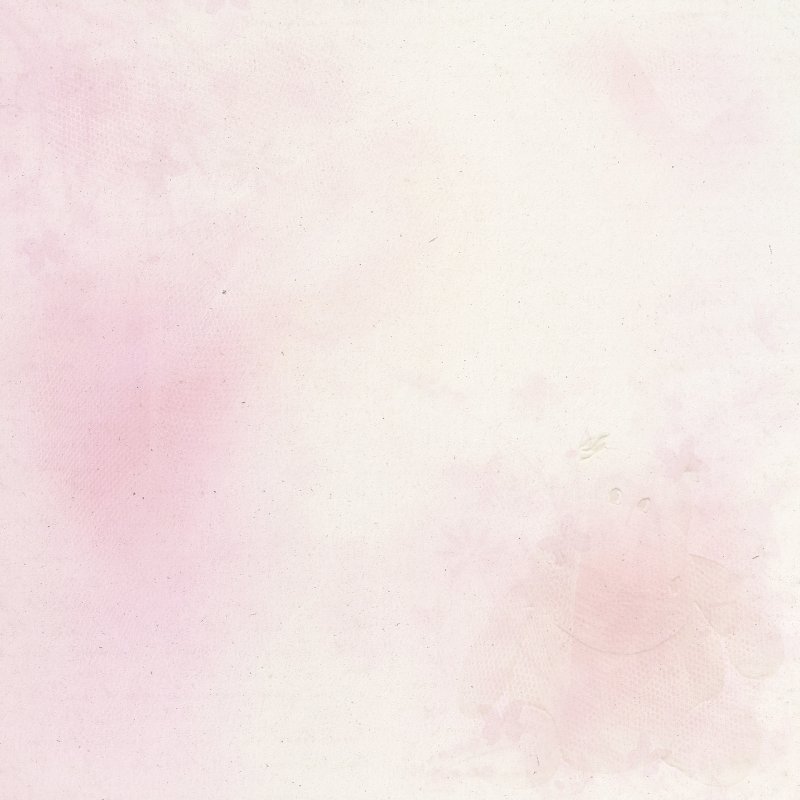 Фон светло розовый пастельный (23 фото)