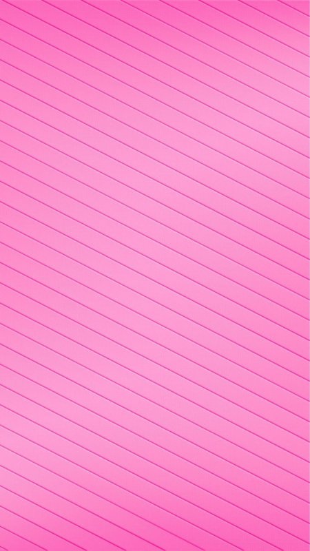Длинный розовый фон (44 фото)