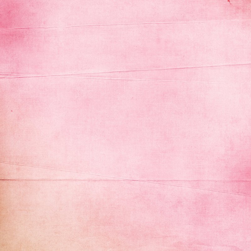 Розовая бумага фактура