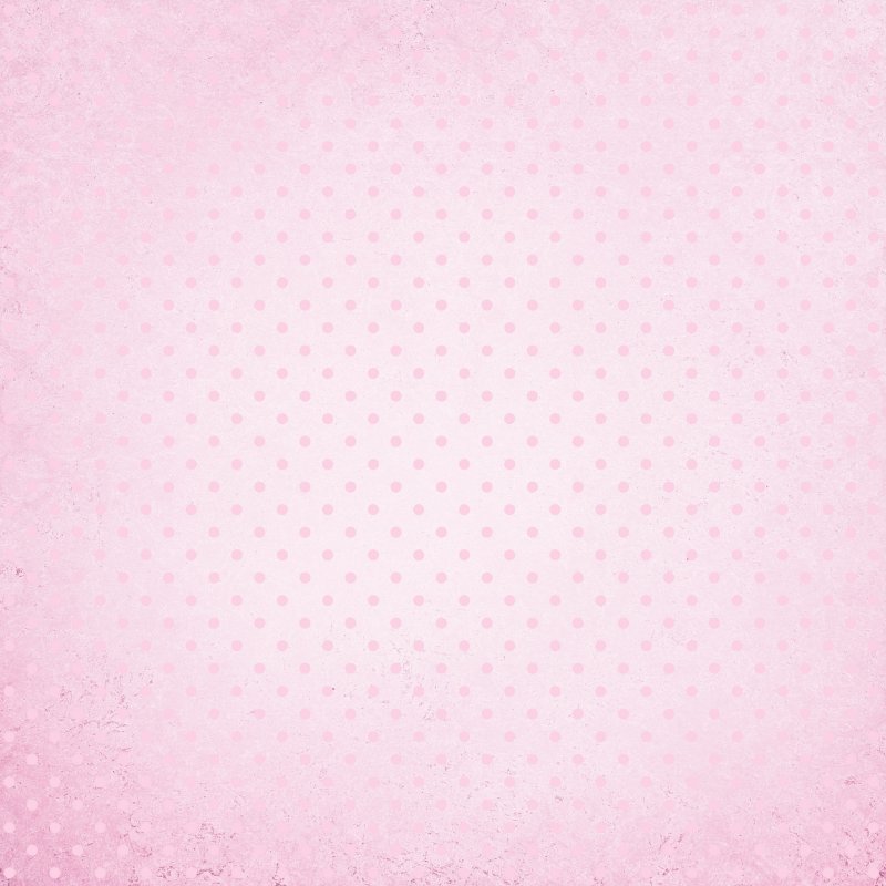 Розовые фоны для скрапбукинга