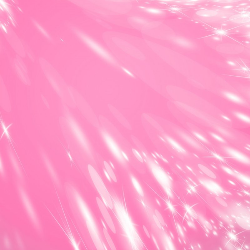 Розовая текстура для фотошопа