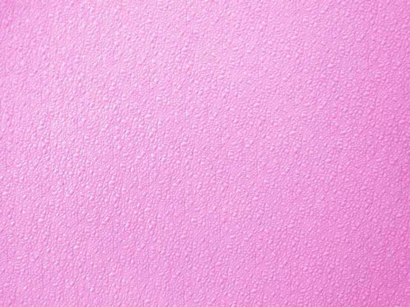 Слегка розовый фон (46 фото)