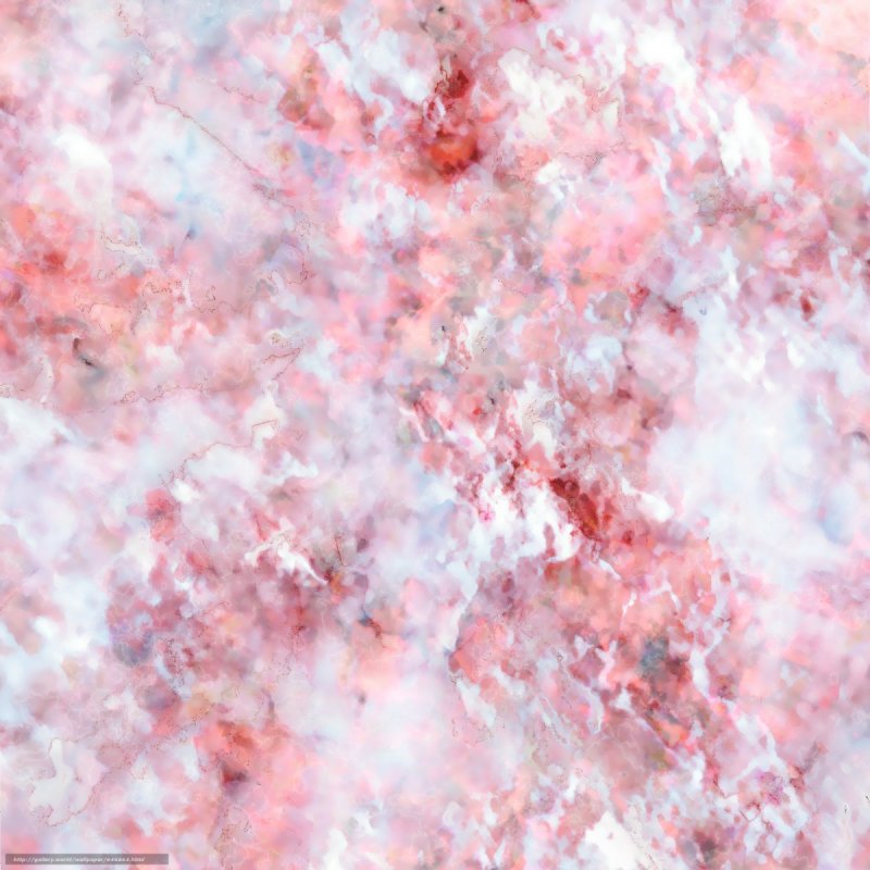 Розовый мрамор фон