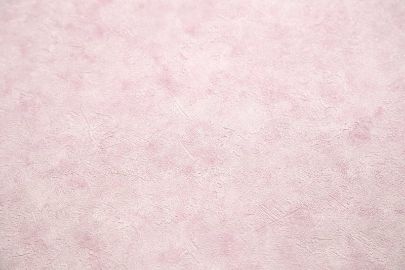 Бледно розовая текстура