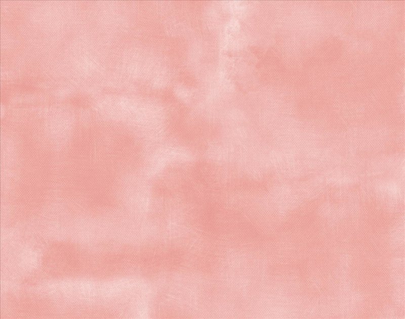 Пыльно розовый фон для фотошопа