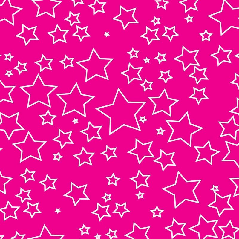 Фон звезды розовые (32 фото)