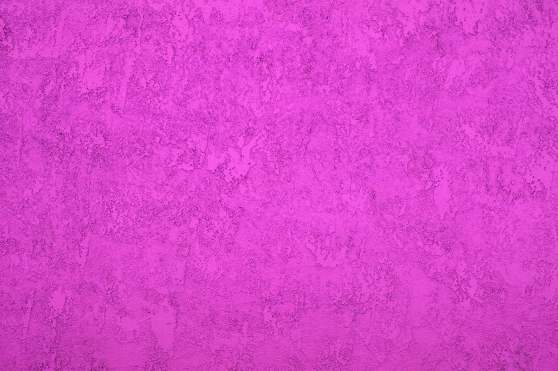 Розовая стена текстура