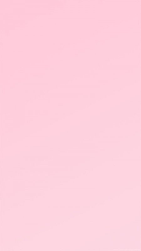 Розовый кварц (легкий шелк) Ламарти
