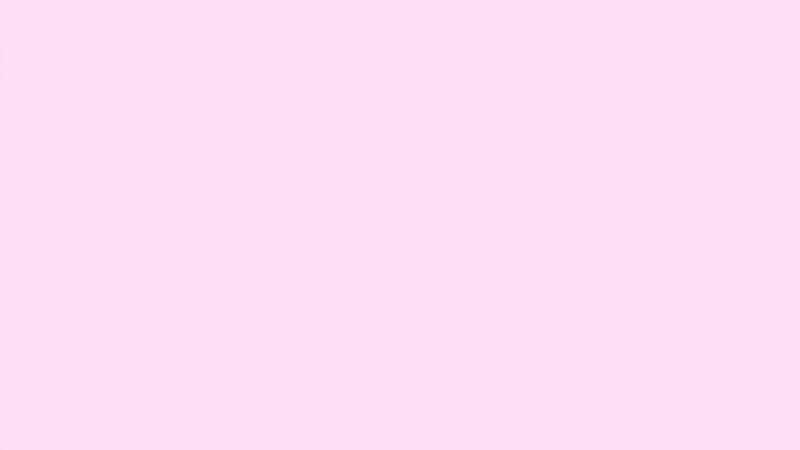 Нежно розовый чистый фон (36 фото)