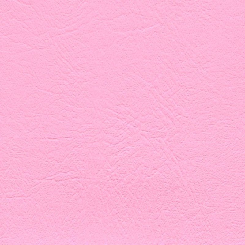 Мягкий розовый цвет