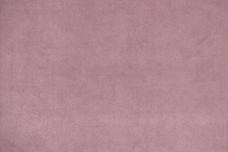 Ткань серо розовая