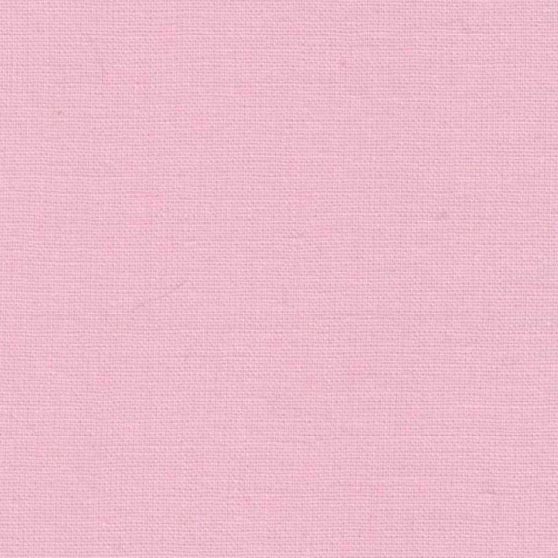 Розовая ткань бесшовная