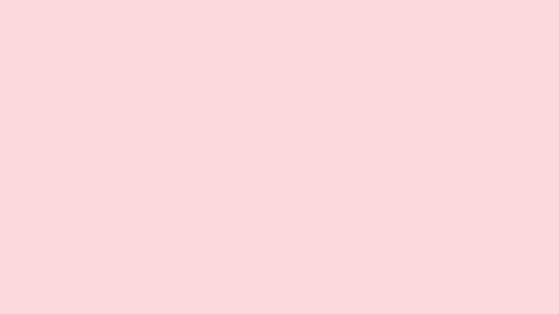Нюдовый розовый цвет фон