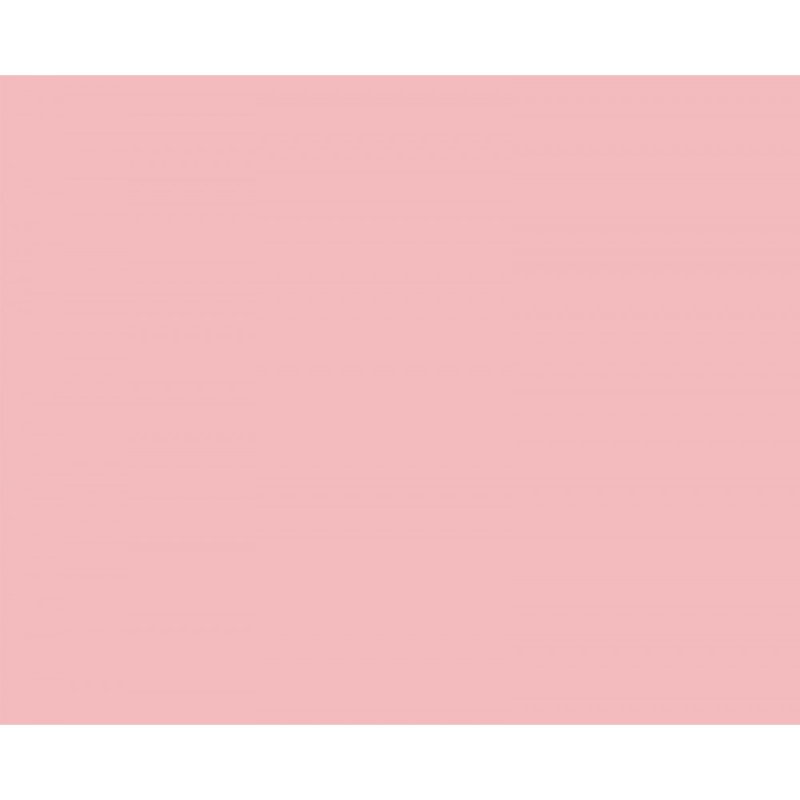 Настенная плитка Lila розовый 25x75