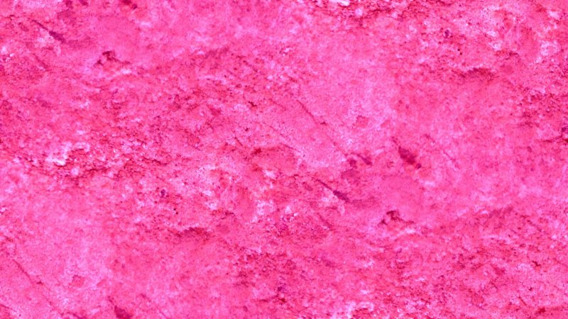 Мрамор розовый яркий