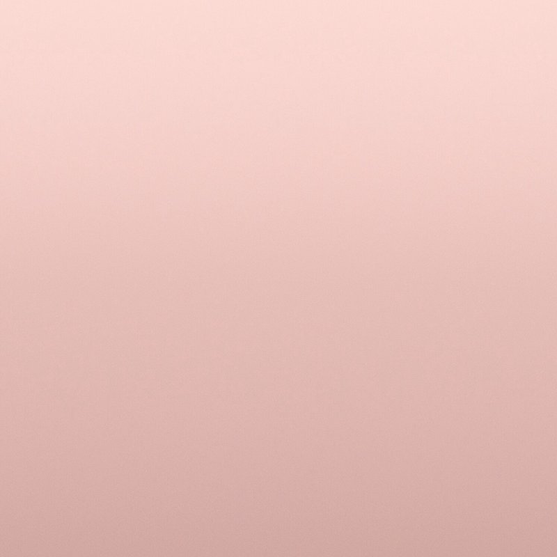 Бледно-розовый цвет
