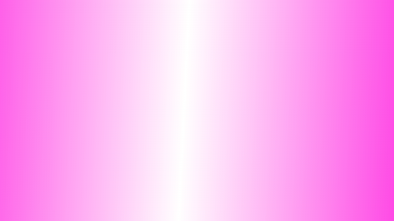 Фон розовый градиент