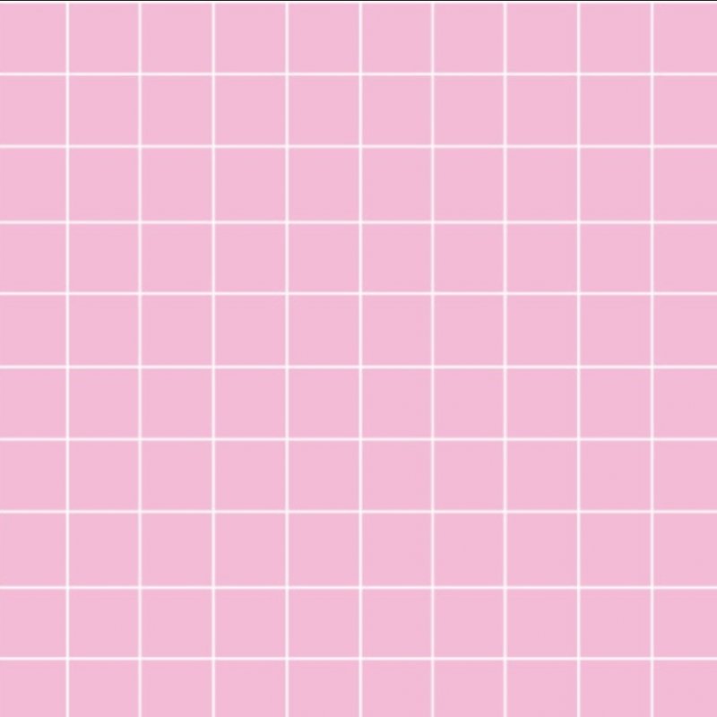 Квадратный фон розовый (26 фото)