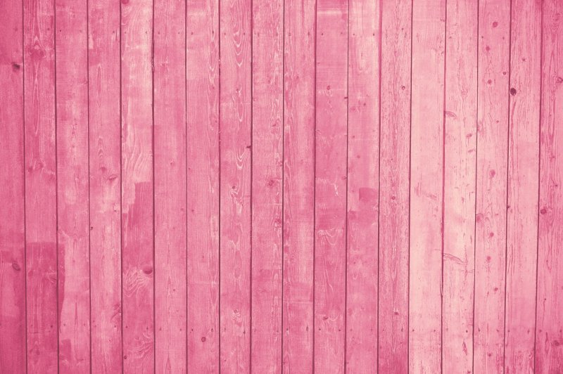 Розовая древесина