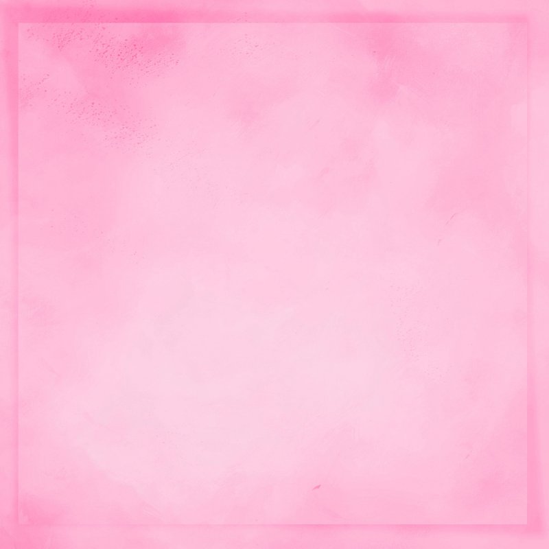 Бледно-розовый фон для фотошопа