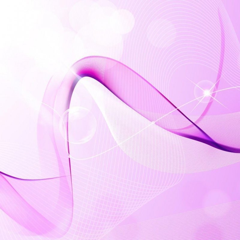 Розово фиолетовый абстрактный фон (26 фото)