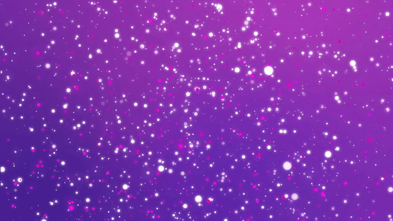 Розово фиолетовый фон с блестками (30 фото)