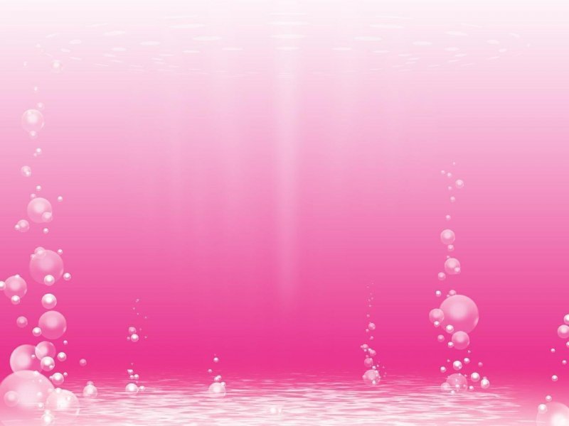 Розовый фон для афиши (47 фото)