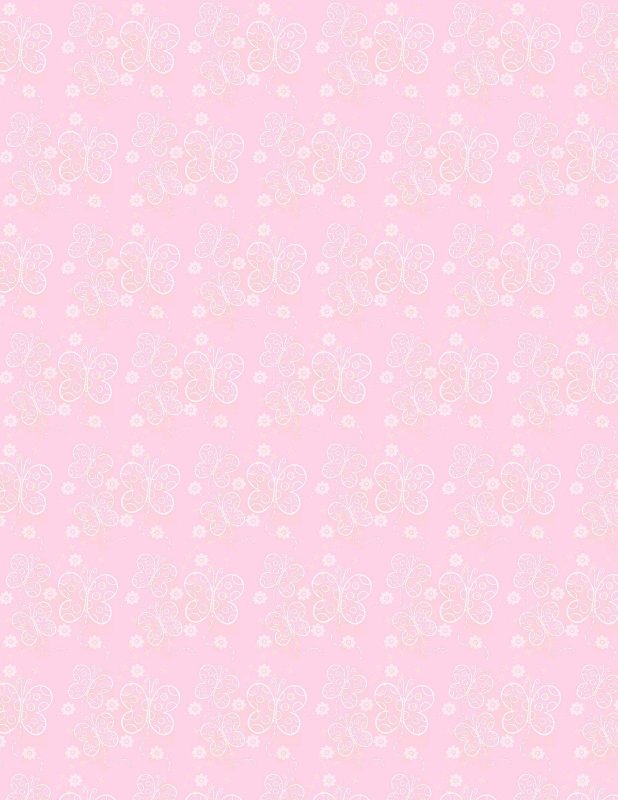 Розовый фон для девочки фотошоп (41 фото)