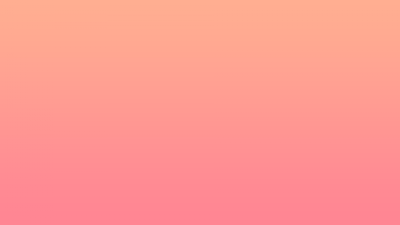 Розовый градиент