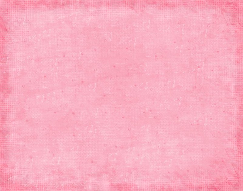 Розовый фон нежный