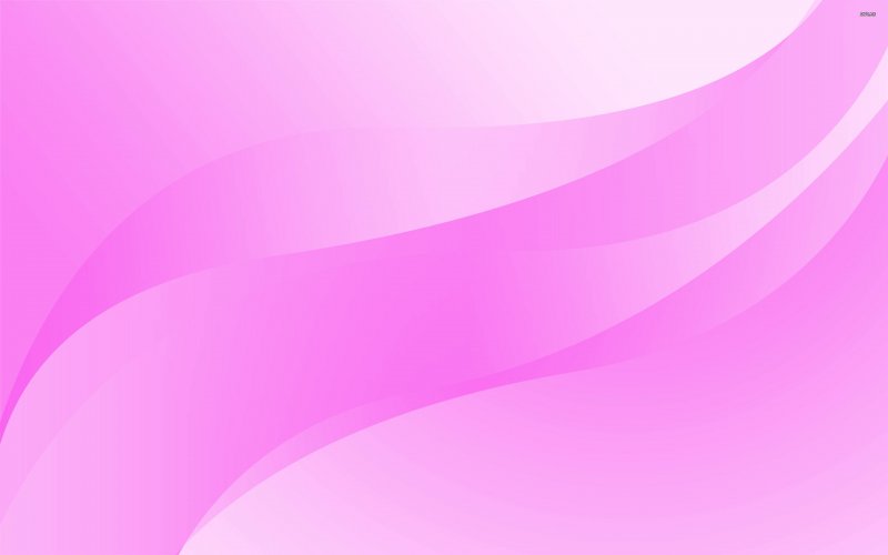 Розово фиолетовый фон