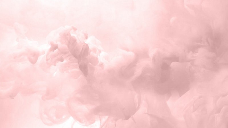 Фон для интро розового цвета (47 фото)