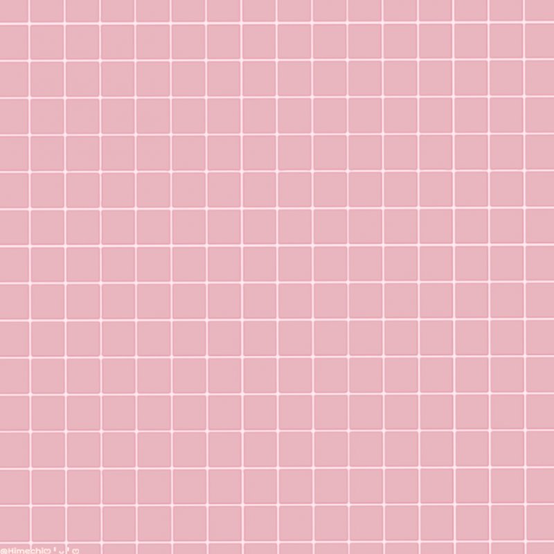 Милый розовый фон