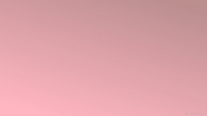 Фон розово коричневый цвет (44 фото)