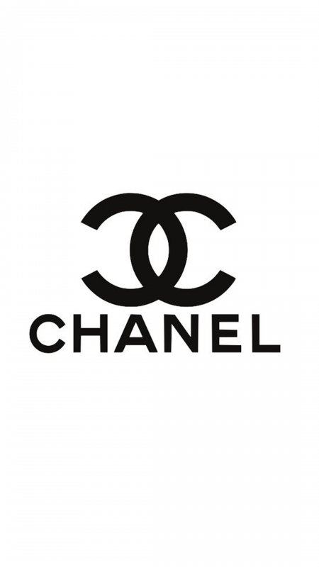 Шанель бренд
